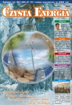 Czysta Energia 12/2005 (49)