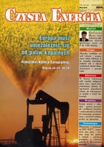 Czysta Energia 1/2006 (50)