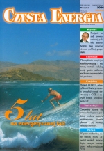 Czysta Energia 9/2006 (59)