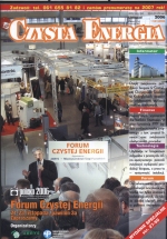 Czysta Energia 11/2006 (61)