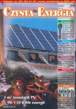 Czysta Energia 12/2006 (62)