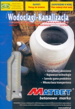 Wodociągi - Kanalizacja 10/2005 (18)