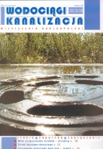 Wodociągi - Kanalizacja 7/2006 (26)
