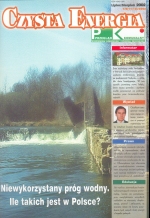 Czysta Energia 7/2002 (11)