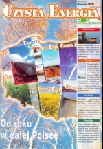 Czysta Energia 9/2002 (12)