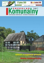 Przegląd Komunalny 7/2009 (214)