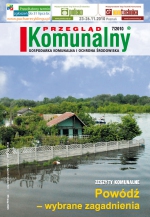 Przegląd Komunalny 7/2010 (226)