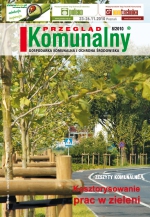 Przegląd Komunalny 8/2010 (227)