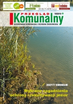 Przegląd Komunalny 10/2010 (229)