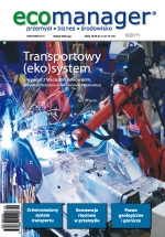 Ecomanager 9/2011 (18)