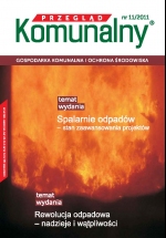 Przegląd Komunalny 11/2011 (242)