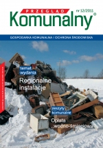 Przegląd Komunalny 12/2011 (243)