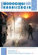 Wodociągi - Kanalizacja 12/2011 (94)