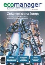 Ecomanager 11/2011 (20-21)