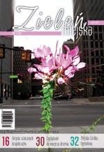 Zieleń Miejska 3/2012 (59)