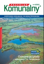 Przegląd Komunalny 4/2012 (247)