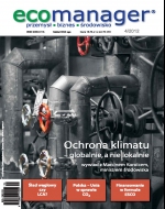 Ecomanager 4/2012 (25)