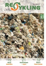 Recykling 5/2012 (137)