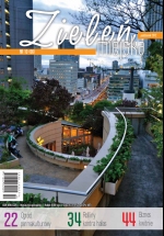Zieleń Miejska 10/2012 (66)