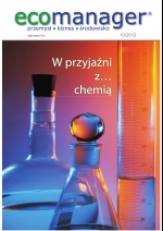 Ecomanager 10/2012 (30)