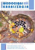 Wodociągi - Kanalizacja 11/2012 (105)
