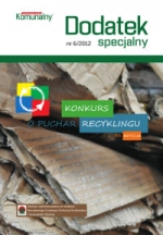 Dodatek specjalny 12/2012 (6)