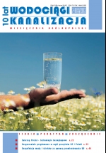 Wodociągi - Kanalizacja 7/2013 (113-114)