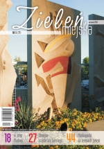 Zieleń Miejska 9/2013 (77)