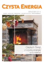 Czysta Energia 12/2013 (148)