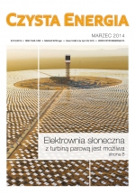 Czysta Energia 3/2014 (151)
