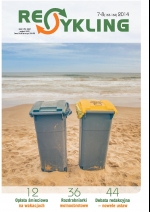 Recykling 7/2014 (163-164)
