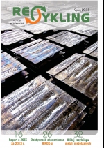 Recykling 9/2014 (165)