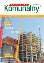 Przegląd Komunalny 9/2014 (276)