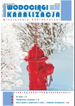 Wodociągi - Kanalizacja 12/2014 (130)