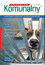 Przegląd Komunalny 1/2015 (280)