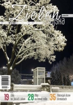 Zieleń Miejska 12/2014 (92)