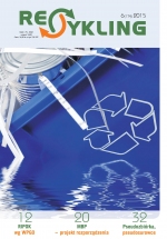 Recykling 6/2015 (174)