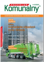 Przegląd Komunalny 9/2015 (288)