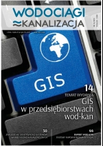 Wodociągi - Kanalizacja 12/2015 (142)