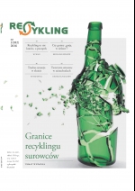 Recykling 2/2016 (182)