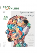 Recykling 3/2016 (183)