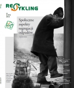 Recykling 4/2016 (184)