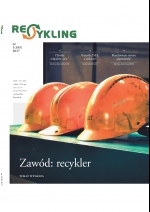Recykling 1/2017 (185)
