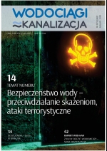 Wodociągi - Kanalizacja 3/2017 (157)