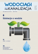 Wodociągi - Kanalizacja 11/2017 (165)