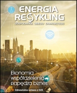 Energia i Recykling 6/2018 (6)
