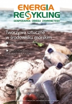 Energia i Recykling 7/2018 (7)