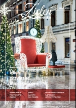 Zieleń Miejska 12/2018 (137)