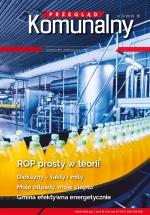 Przegląd Komunalny 3/2019 (330)