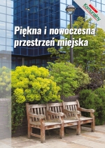 Dodatek specjalny 3/2019 (Piękna i nowoczesna przestrzeń miejska 03/2019)
